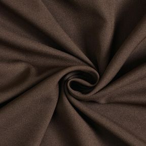 Classic Poly – svartbrunt, 