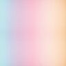 Softmesh Regnbågsnyanser – aquablått/intensiv rosa,  thumbnail number 1