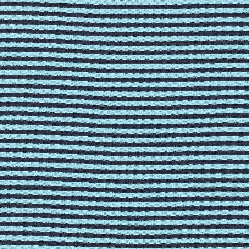 Muddar Rörformade remsor – himmelsblå/nattblå, image number 1