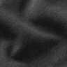 rocktyg återvunnen polyester melange – antracit,  thumbnail number 2