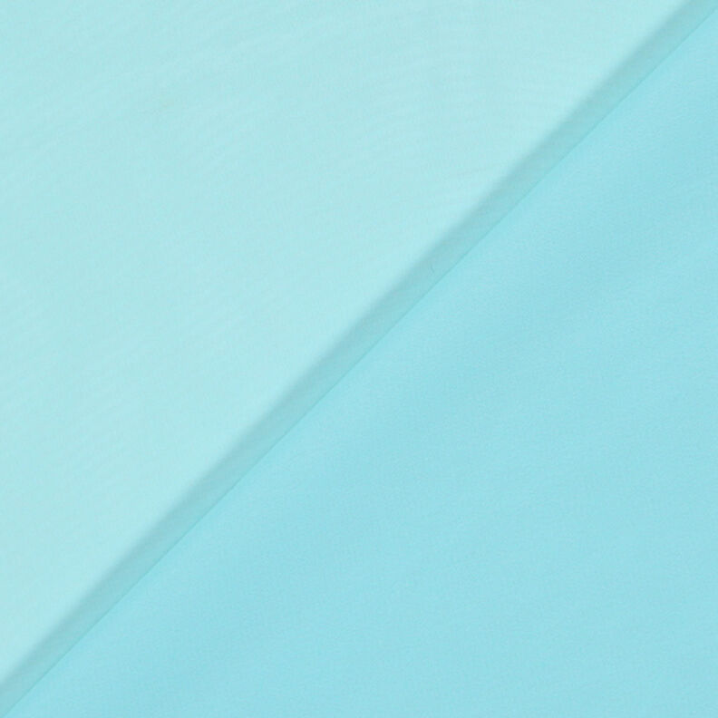 Chiffon – ljusblått,  image number 3