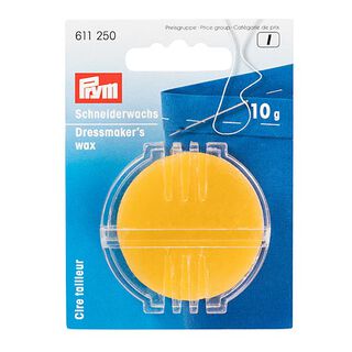 Skräddarvax [10 g] | PRYM, 