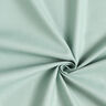 Bomullsflanell Enfärgat – mint,  thumbnail number 1