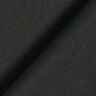 Rejäl byxtwill enfärgad – mörk-oliv,  thumbnail number 3
