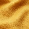 Borstat kapptyg – currygul,  thumbnail number 2