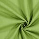Linne Medium – ljusoliv,  thumbnail number 1