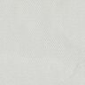 Tyll Metallisk – silver,  thumbnail number 1