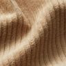 Breitcord Stretch – beige,  thumbnail number 2