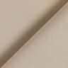 Bomullskypert Enfärgat – beige,  thumbnail number 3