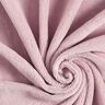 Mysfrotté Bambus Enfärgat – rose,  thumbnail number 1