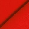Dekorationstyg Canvas – chiliröd,  thumbnail number 7