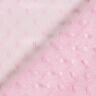 softmesh punkter – rosa,  thumbnail number 5
