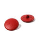 Plastknapp Friedrichsdorf 520,  thumbnail number 2