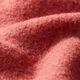 Ull Valkloden – gammalt rosa,  thumbnail number 2