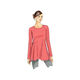 Tunikor, Vogue 8952 | 42 - 50,  thumbnail number 7