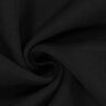 Bi-stretch gabardin – svart,  thumbnail number 3