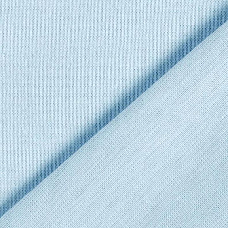 Muddtyg enfärgat – ljusblå,  image number 3