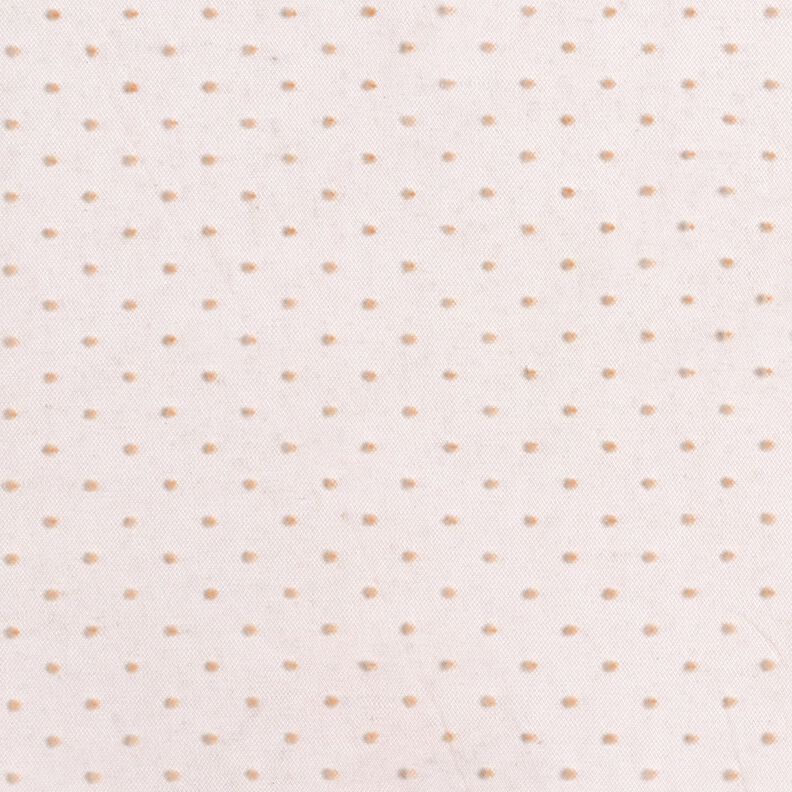 Tyll Sammetsprickar – beige,  image number 1