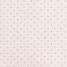 Tyll Sammetsprickar – beige,  thumbnail number 1