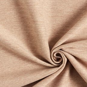 Draperityg Dubbelsidigt &ndash; kanel, 