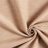 Draperityg Dubbelsidigt – kanel,  thumbnail number 1