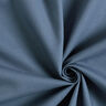 Dekorationstyg Canvas – jeansblå,  thumbnail number 1