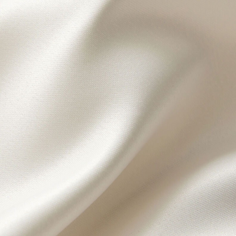 Satäng Duchesse – kräm,  image number 6