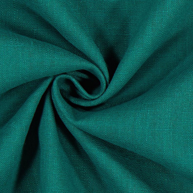 linnetyg ramie-mix medium – blågran,  image number 3