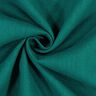linnetyg ramie-mix medium – blågran,  thumbnail number 3