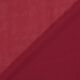 Chiffon – bordeauxrött,  thumbnail number 3