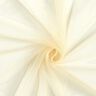 Soft Mesh – sand,  thumbnail number 1
