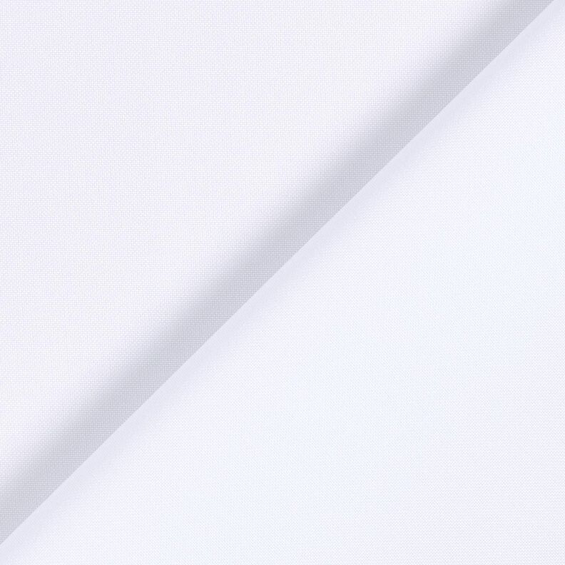 Classic Poly – vit,  image number 3