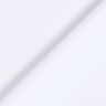 Classic Poly – vit,  thumbnail number 3
