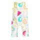 Overall, Burda 9299 | 68 - 98,  thumbnail number 7