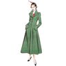 Kappa, Vogue 1669 | 32-40,  thumbnail number 4