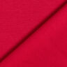 Romanitjersey Klassisk – kaminrött,  thumbnail number 5
