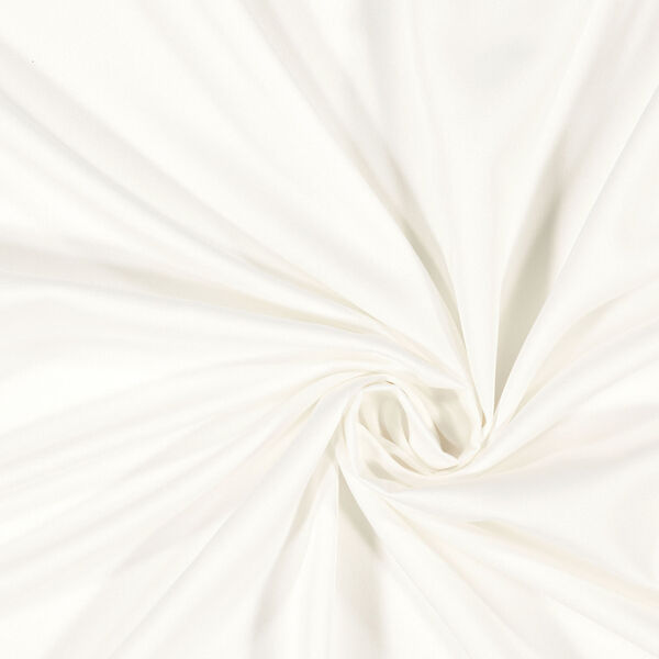 Mikrofiber Satin – yllevit, image number 1