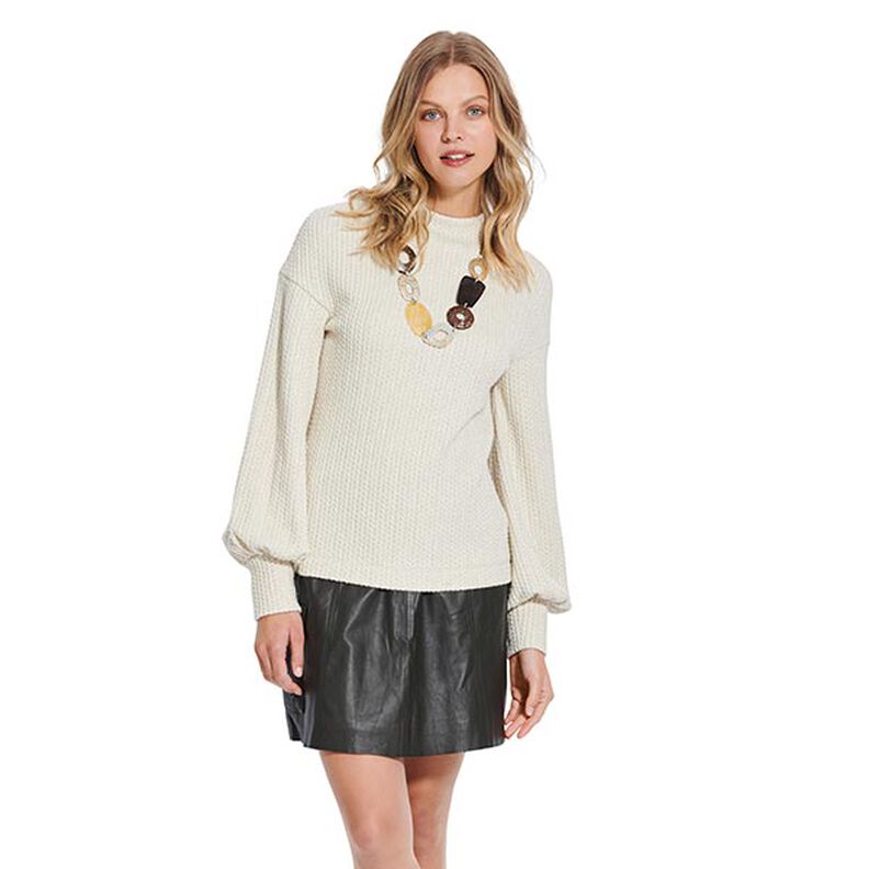 Klänning / Tröja | Burda 5859 | 34-44,  image number 3