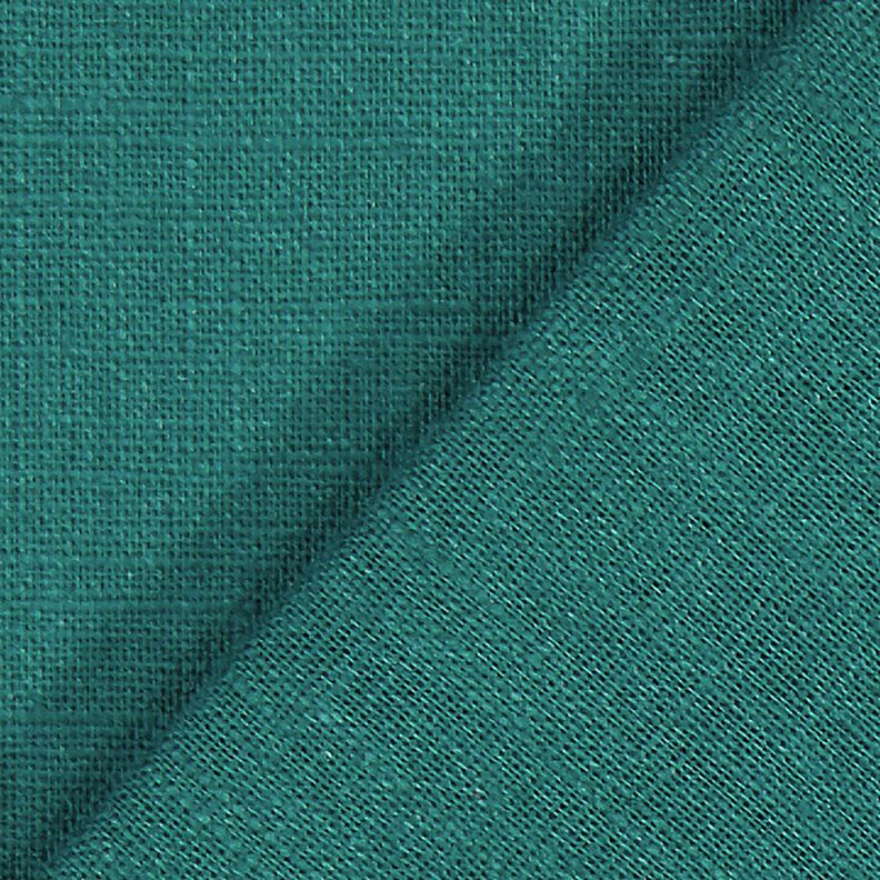 linnetyg ramie-mix medium – blågran, image number 3