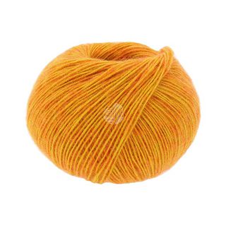 Ecopuno, 50g | Lana Grossa – currygul, 