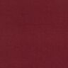 2x2 Muddar Enfärgat – bordeauxröd,  thumbnail number 4