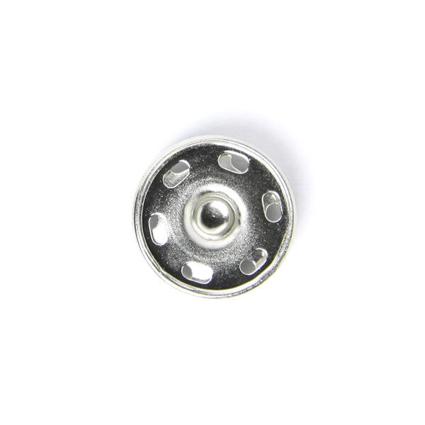 Tryckknapp 6, image number 1