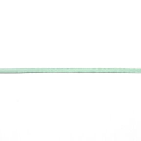 Satinband [3 mm] – ljus mint, 