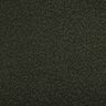Ribbstickad jersey kamouflage – khaki,  thumbnail number 1