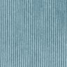 Breitcord Stretch – duvblå,  thumbnail number 4
