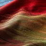 Jacquard Gobeläng Färger 2 – blå/rött,  thumbnail number 2