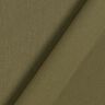 Bi-stretch gabardin – ljus kaki,  thumbnail number 4