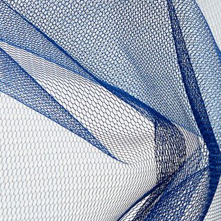 petticoat tyll – marinblått, 