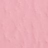 Denim bomullsmix förstörd look – rosa,  thumbnail number 4