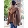 Kappa, McCall´s 8029 | 42-48,  thumbnail number 7